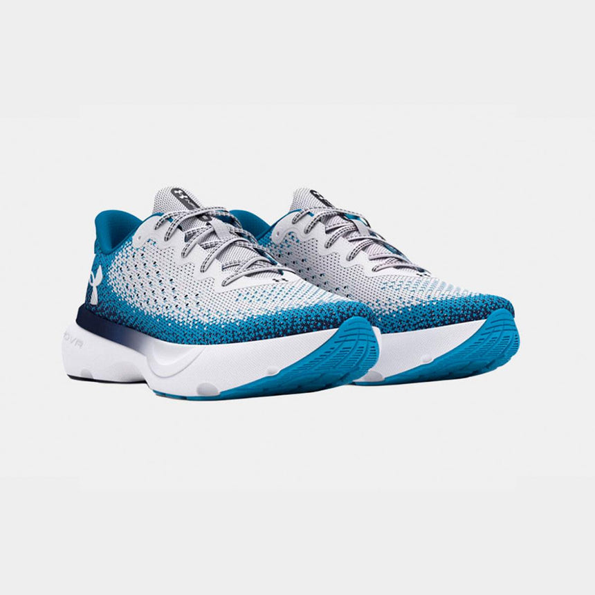 Under Armour Infinite