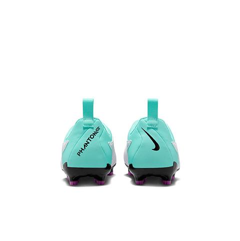 Nike Jr Phantom Gx Academy Fg/mg