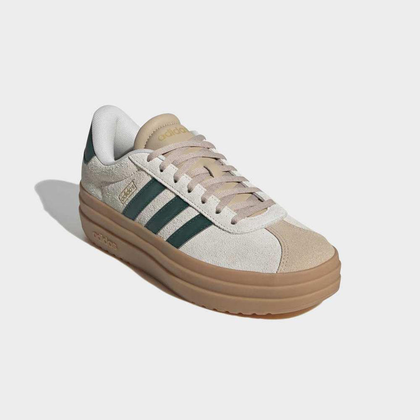 adidas Zapatilla Vl Court Bold