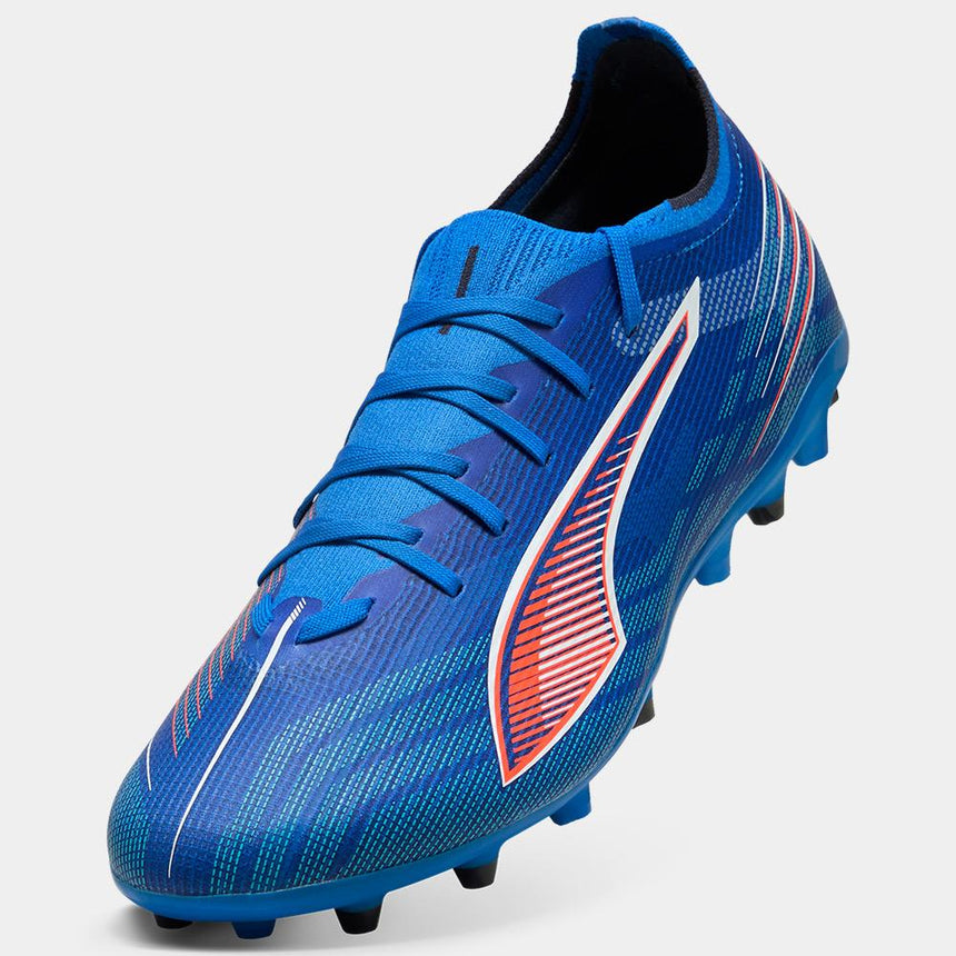 Puma Botas De Fútbol Ultra 6 Match mg