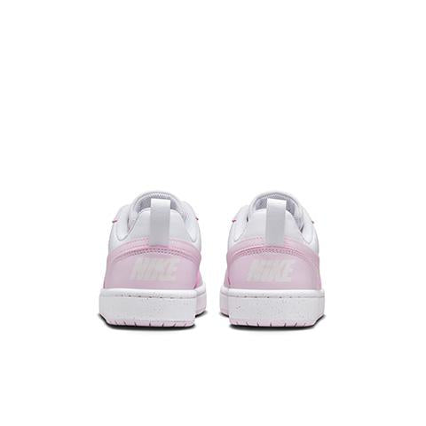 Nike Court Borough Low Recraft Big