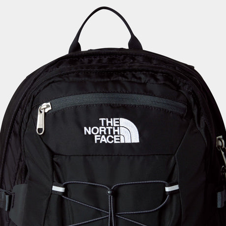 Mochila The North Face Borealis Classic De 29 Litros