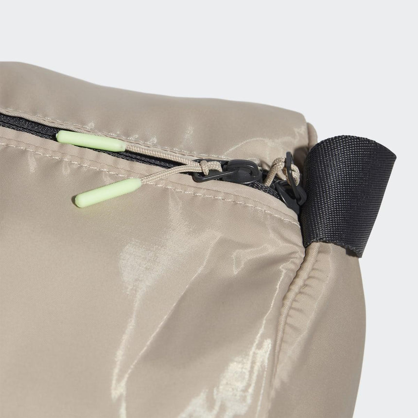 Bolsa Gym Mujer Yoga Duf adidas Performance