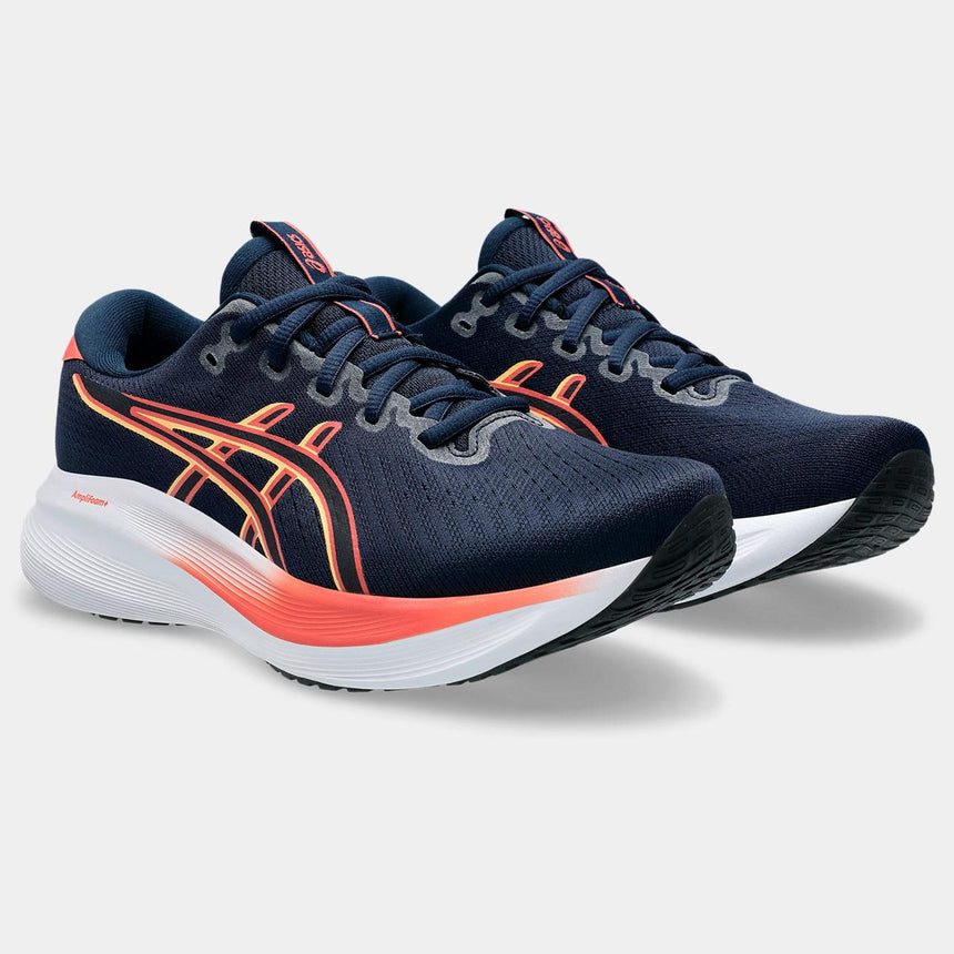 Zapatilla Asics GeL-Excite 11