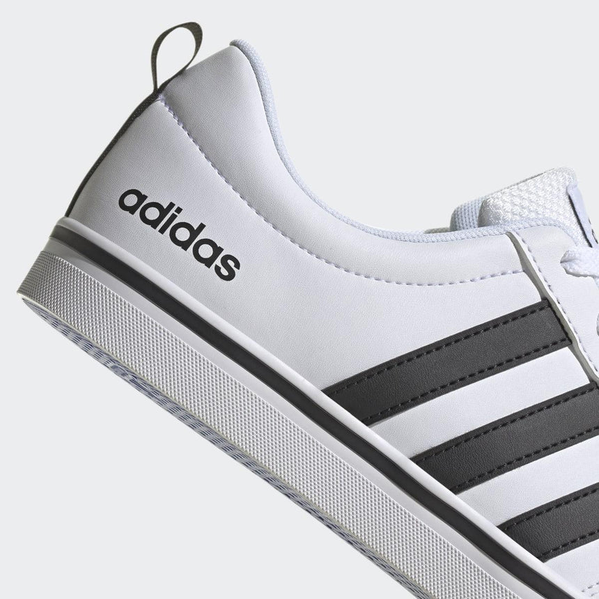 adidas Vs Pace 2.0 Lifestyle Skateboarding