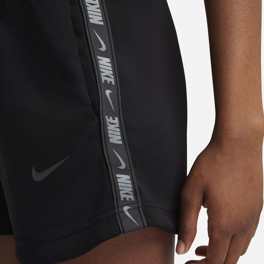 Nike Sportswear  Shorts