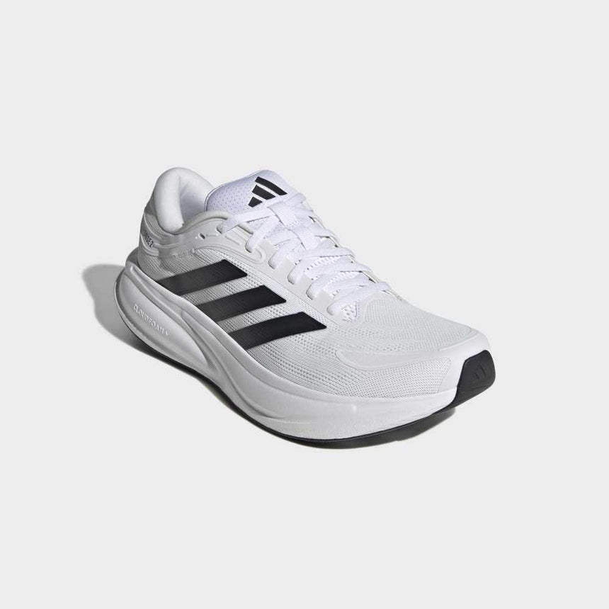 adidas Zapatilla De Running Response 2