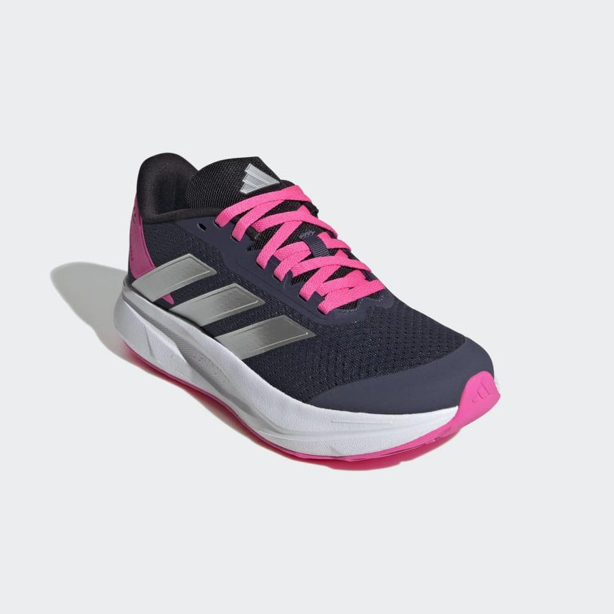 adidas Zapatillas Niño Duramo Sl2 J