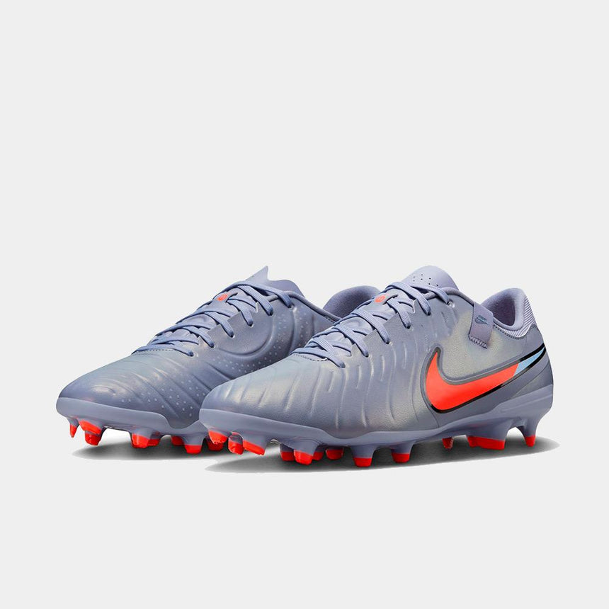 Botas Futbol Nike Tiempo Legend 10 Academy