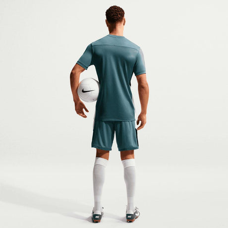 Pantalón Corto Nike Academy De Fútbol Nike DrI-Fit - Hombre
