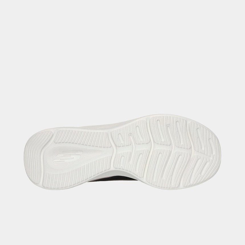Zapatillas Skechers SkecH-Lite Pro - Glimmer Me - Mujer