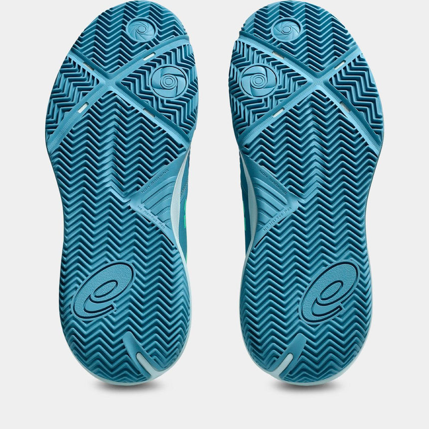 Zapatillas Asics GeL-Challenger 15 Padel Hombre