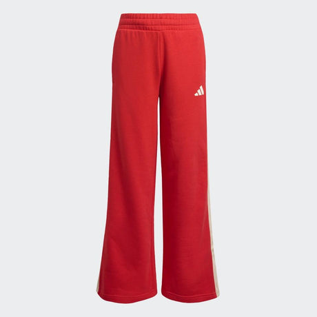 adidas Pantalón Stadium Wide Leg