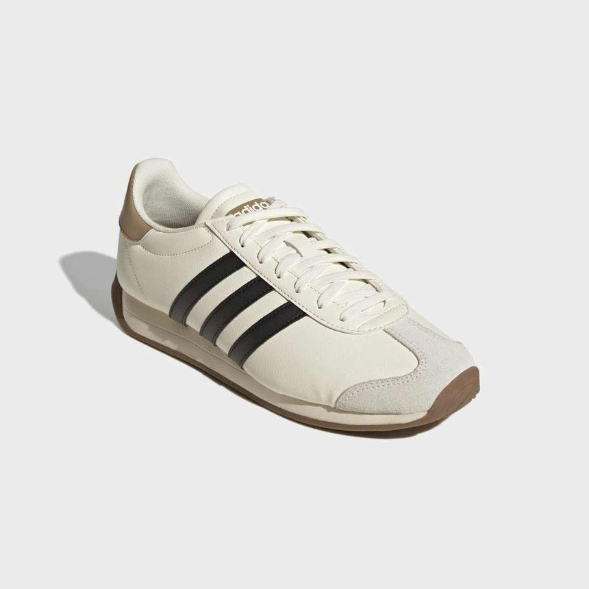 adidas Zapatilla Runvista Halo