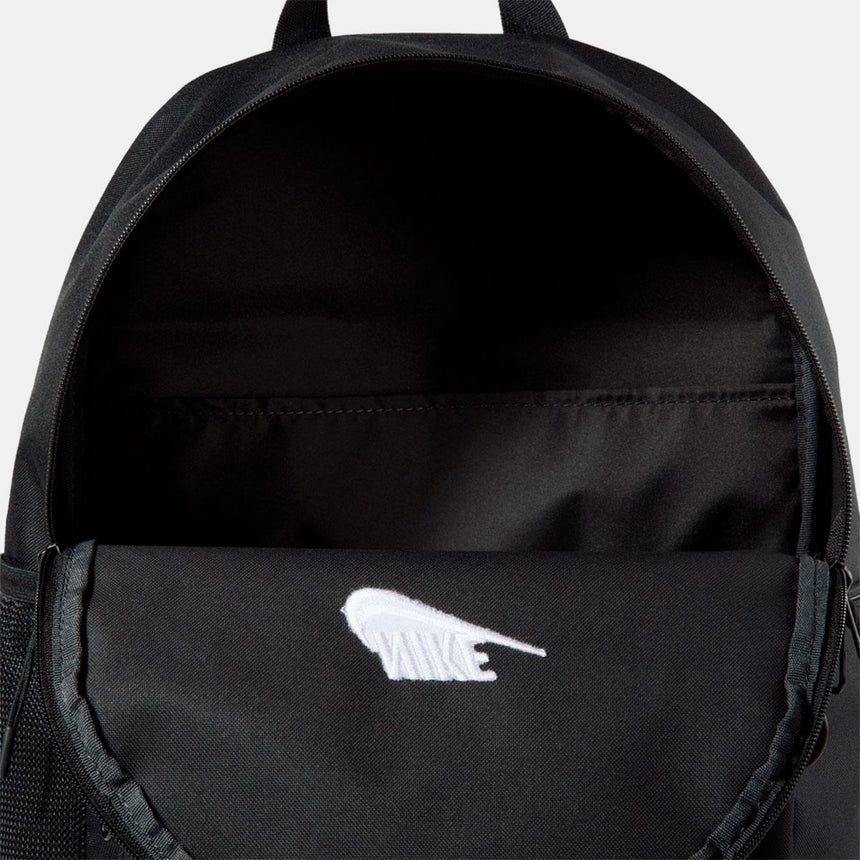 Mochila Nike Heritage 2.0 (23 l)