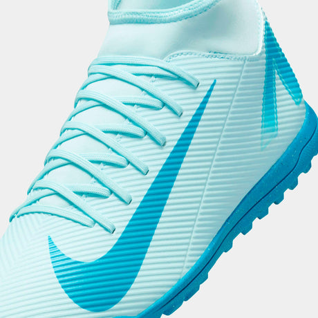 Botas De Futbol Nike Superfly 10 Club tf