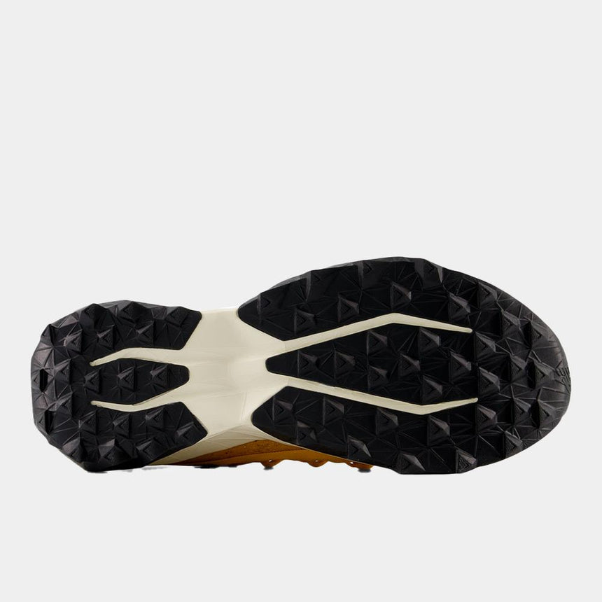 Zapatilla New Balance Tektrel