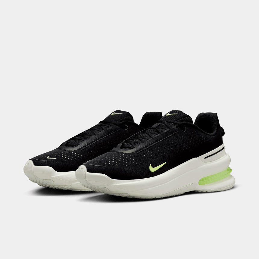 Nike Air Zoom Upturn sc
