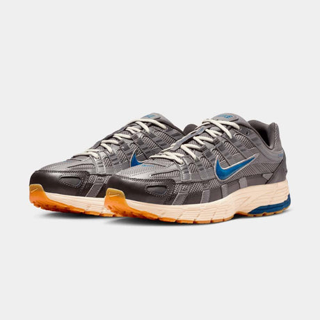 Zapatillas Nike P-6000 - Mujer