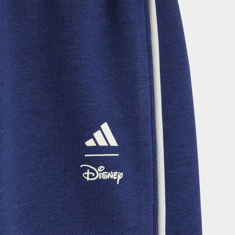 adidas Chándal Disney Mickey Mouse
