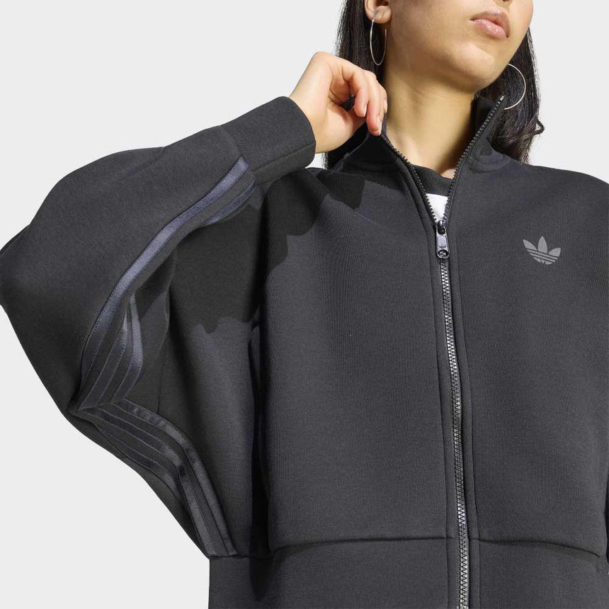 adidas Sudadera Spacer