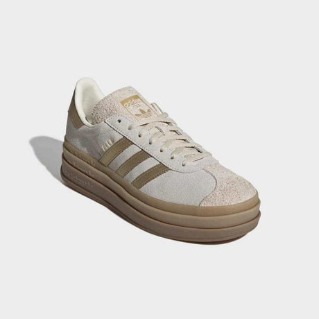 adidas Zapatilla Gazelle Bold