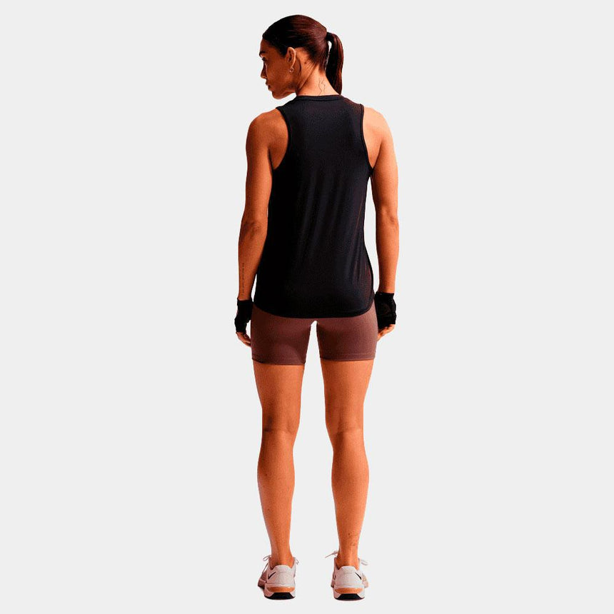 Camiseta De Tirantes Nike One Classic DrI-Fit - Mujer