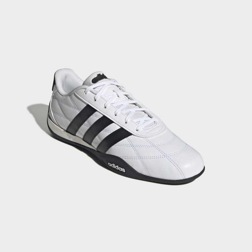 adidas Zapatilla Groundpulse