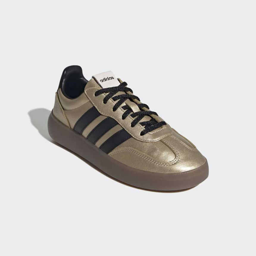 adidas Zapatilla Barreda Decode