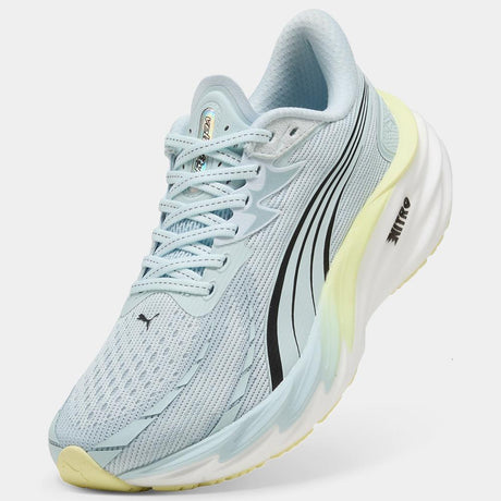 Zapatillas De Running Velocity Nitro 4 Para Mujer
