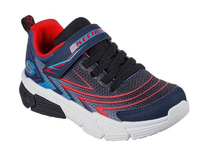 Skechers VectoR-Matrix - Voltonik