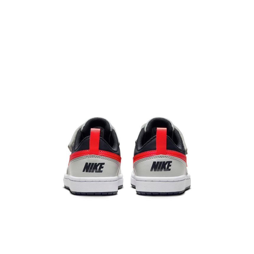 Nike Court Borough Low Recraft Litt