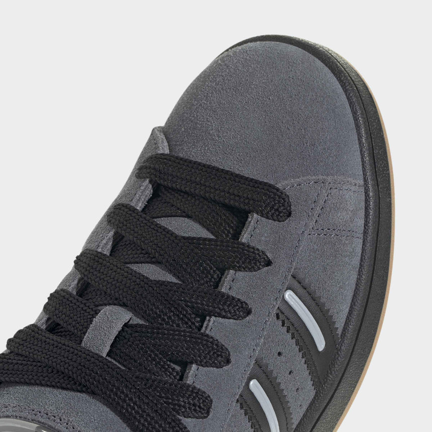 adidas Originals Motor Campus 00s