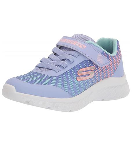 Skechers Microspec Plus - Disco Dreaming