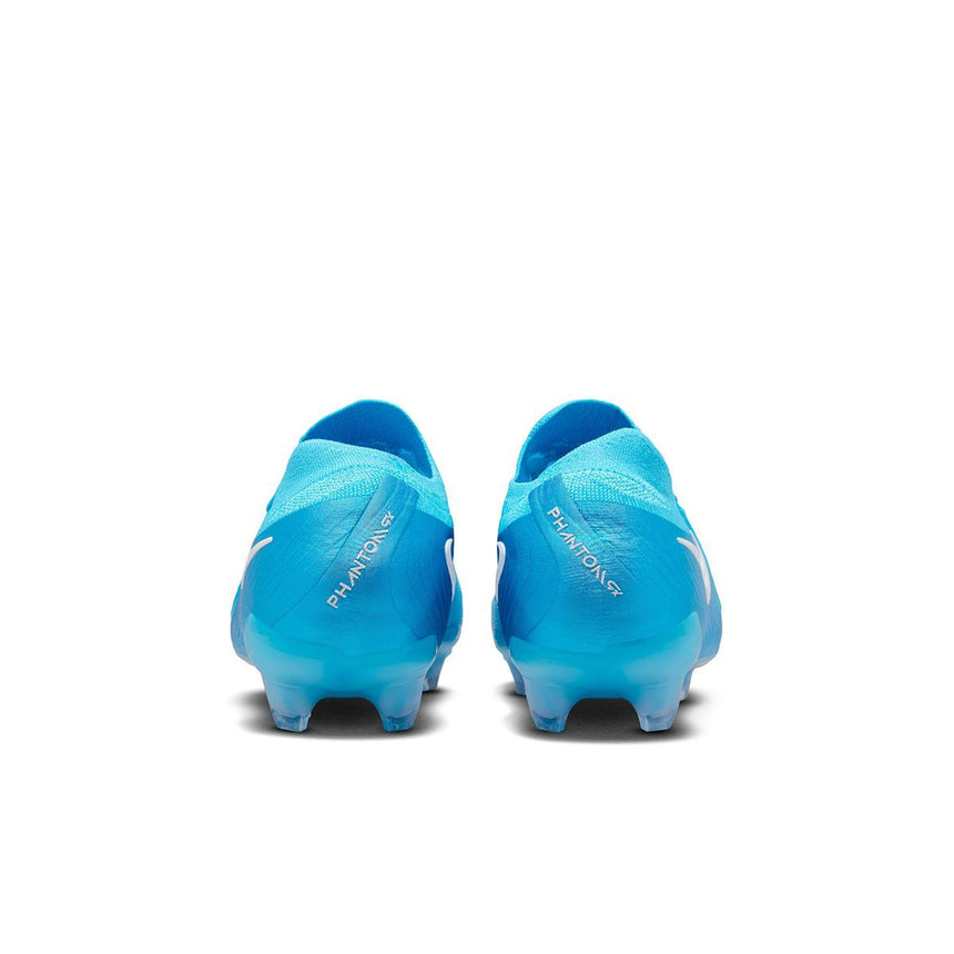 Botas De Futbol Nike Phantom Gx 2 Elite Fg LoW-Top