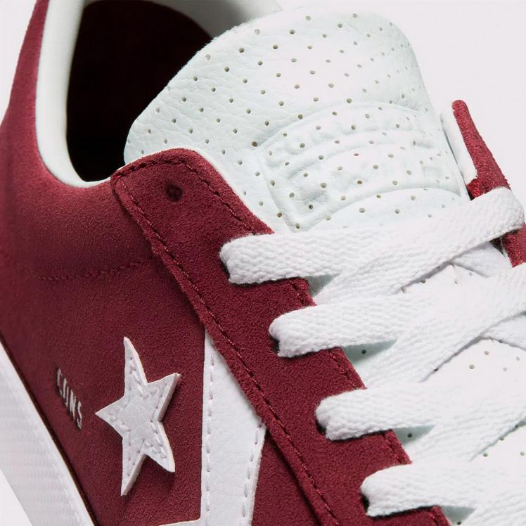 Converse Pl Vulc Pro Ox Deep