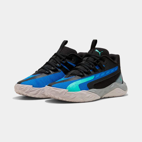 Zapatillas Puma Dagger 2 Junior