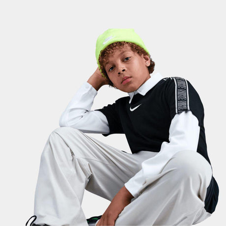 Camiseta Nike Sportswear - Niño/a