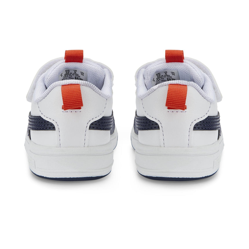 Puma Multiflex Sl V