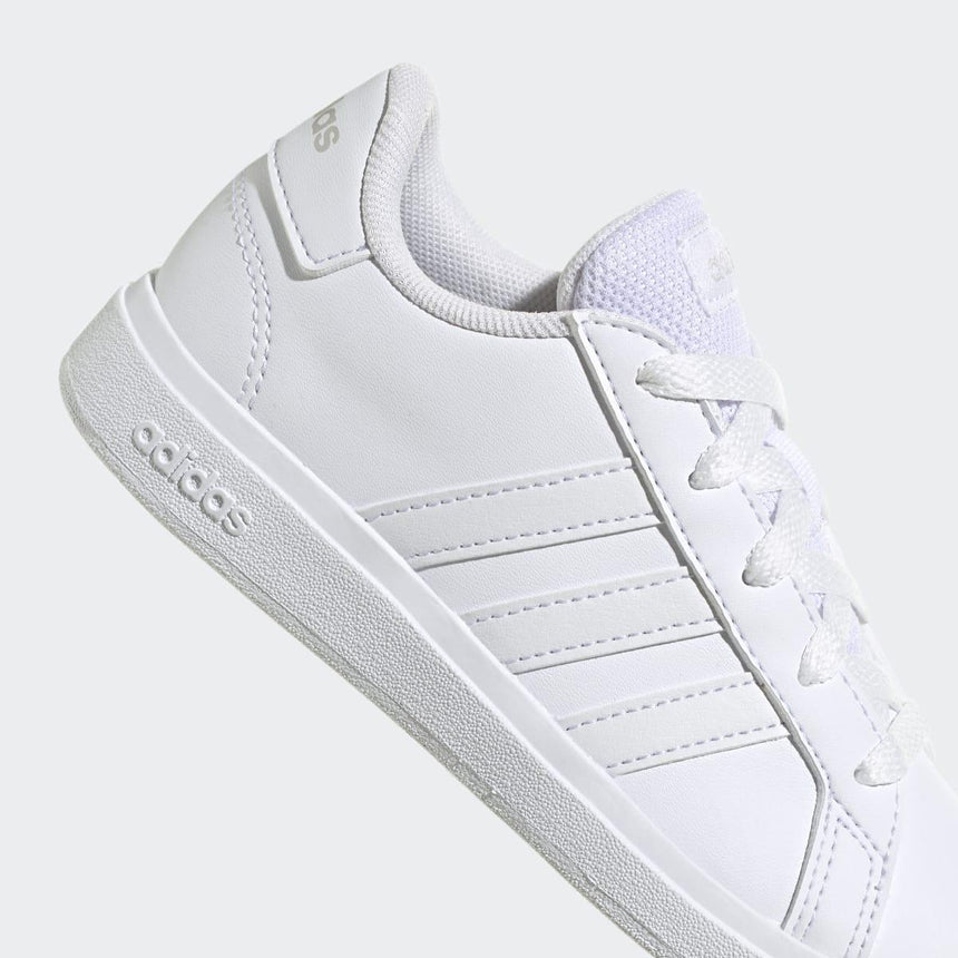 Zapatillas Niño Grand Court 2.0 K adidas Sportswear