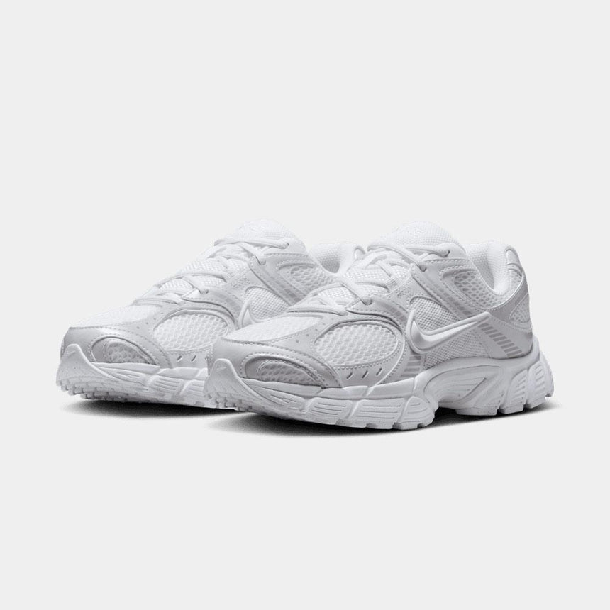 Zapatilla Nike V5 Rnr - Mujer