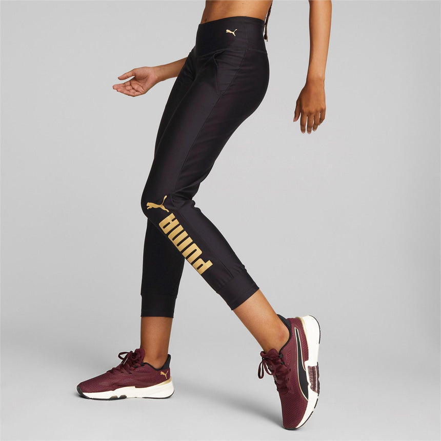 Puma Fit Eversculpt