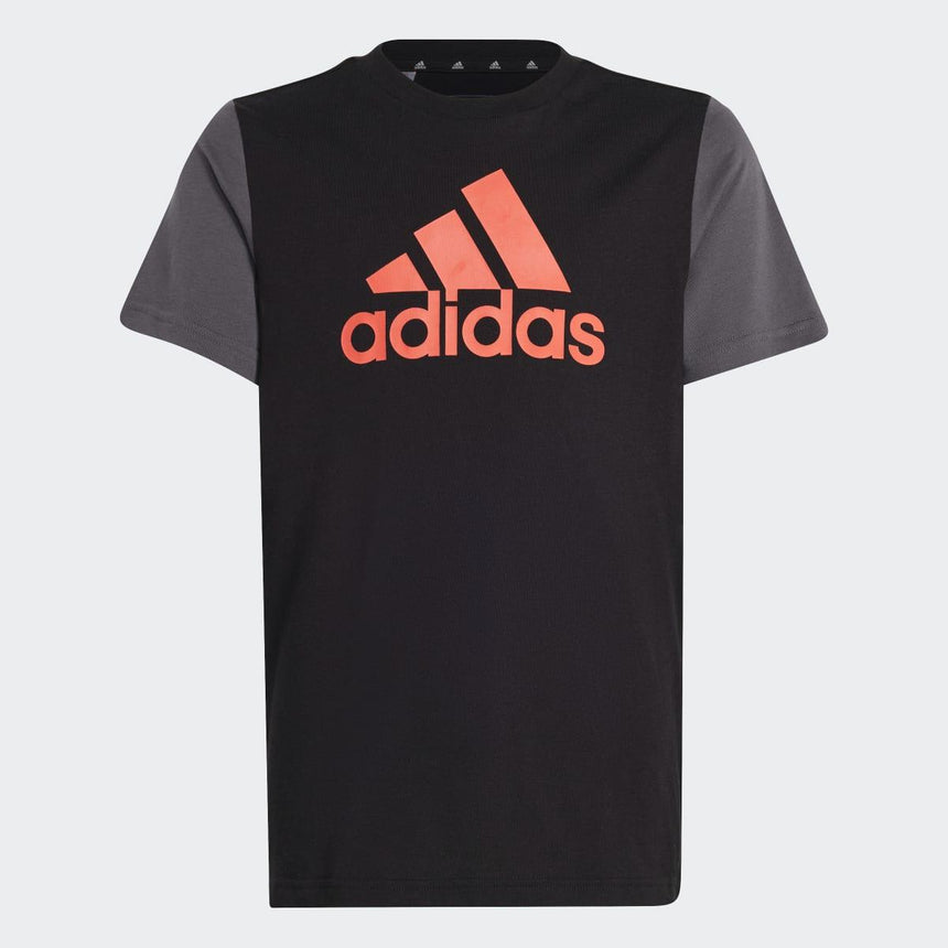 Camiseta Niño J Bl Cb T adidas Sportswear