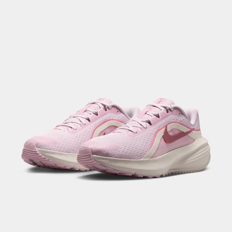 Zapatillas Nike Downshifter 14 De Running En Asfalto - Mujer