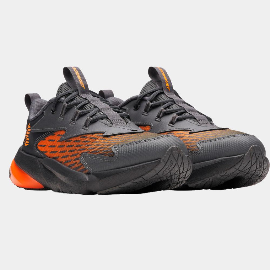 Zapatillas Ua Bgs Scramjet 7