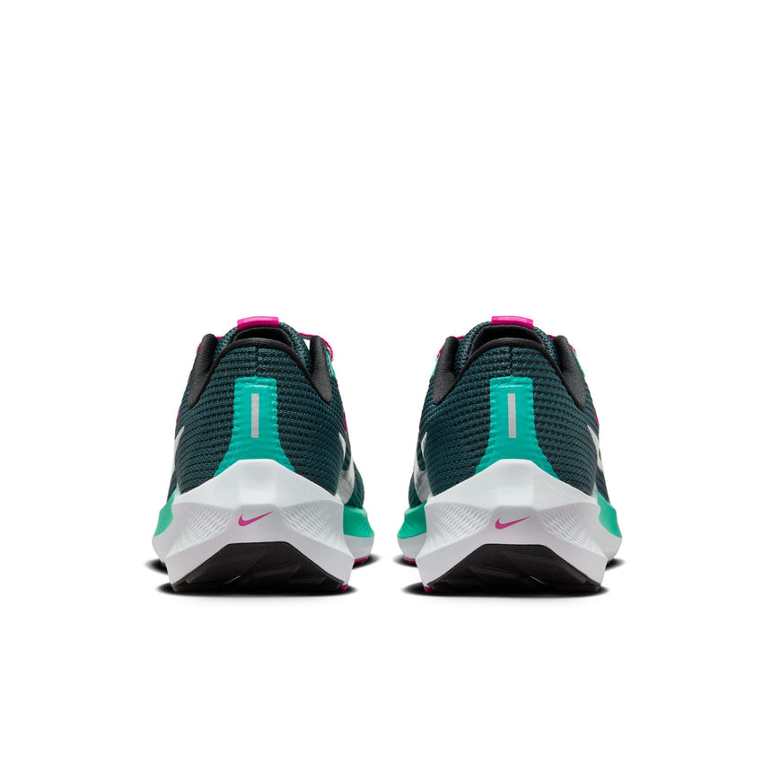 Nike Pegasus 40