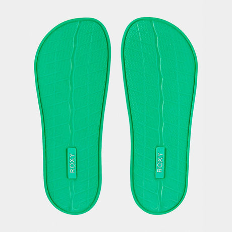 Roxy Slippy ii