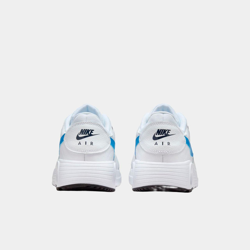 Nike Air Max Sc Men
