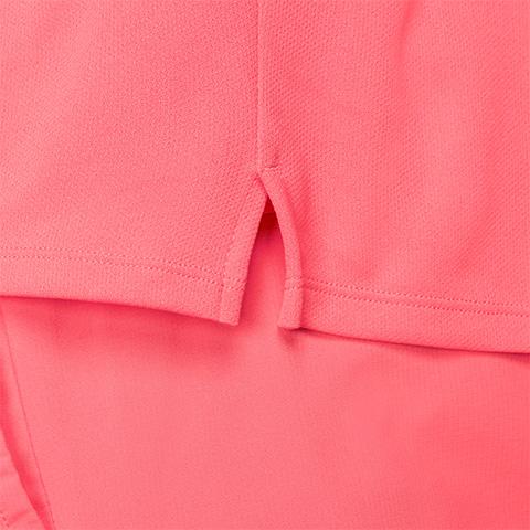 Nike Miler Men's DrI-Fit Uv ShorT-S