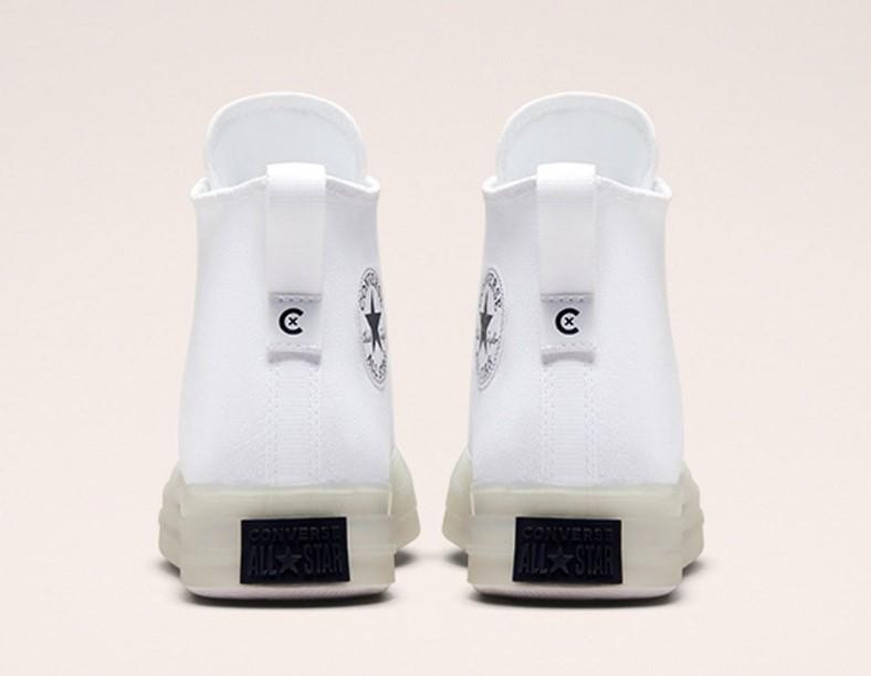 Converse Chuck Taylor All Star Cx Explore